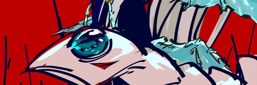 cdvdgh's profile banner image