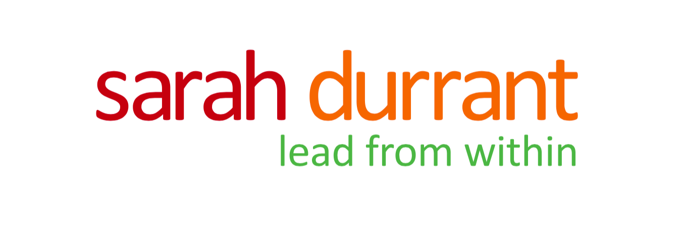 SarahDurrant7's profile banner image