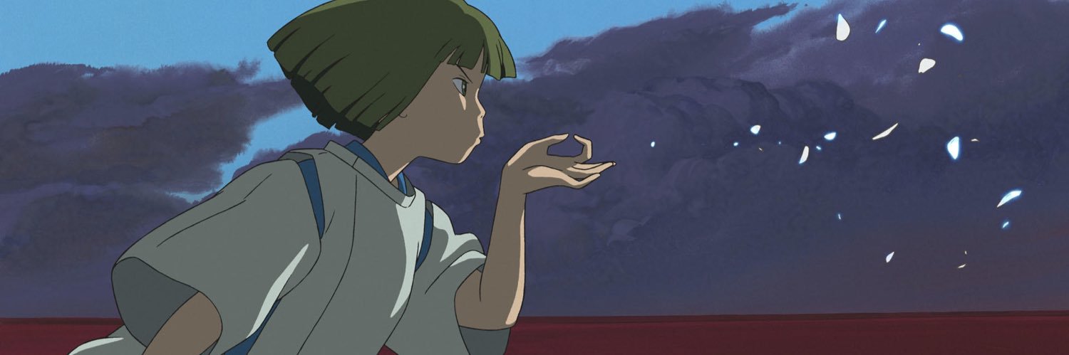shotaro_0524's profile banner image