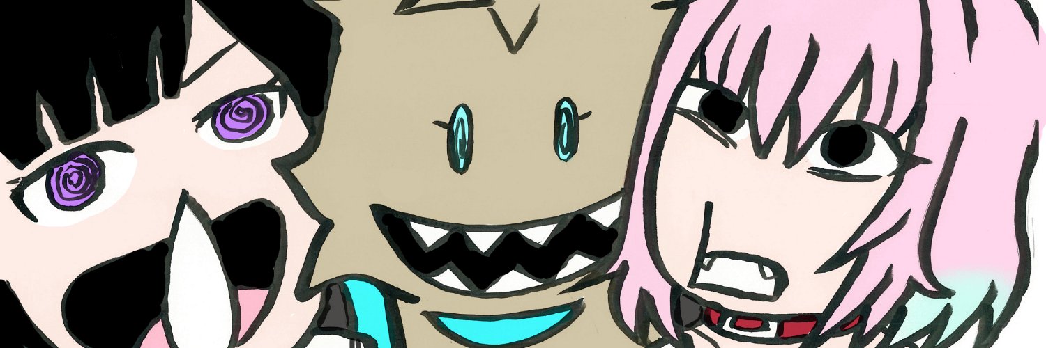 イワチグ banner