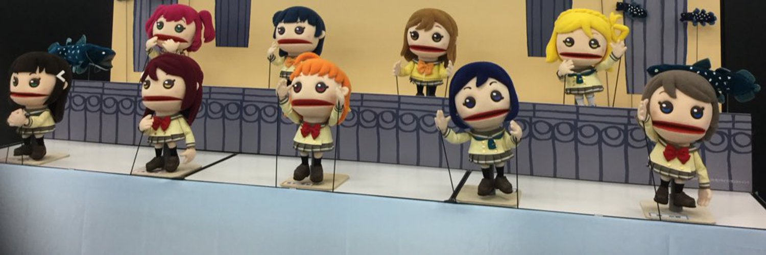 comic795's profile banner image