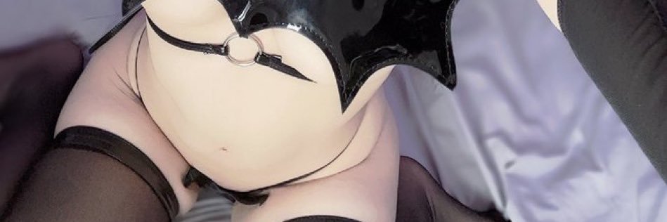 emH_aka's profile banner image