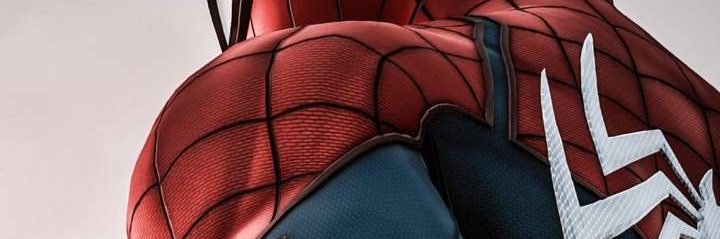geovanix__'s profile banner image