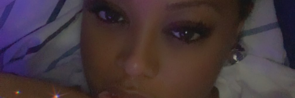ShuggahRay's profile banner image