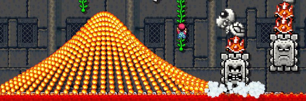 edulens's profile banner image