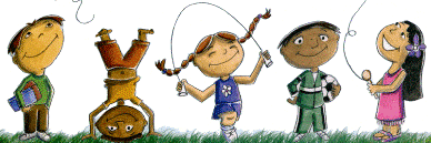 whitfpa's profile banner image