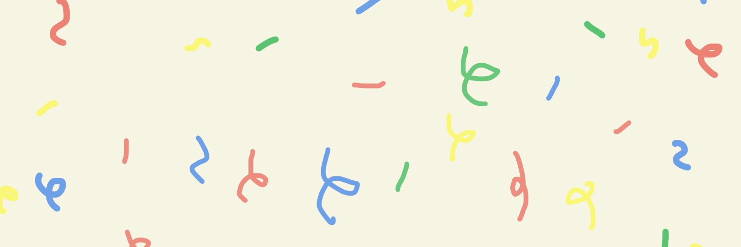 jamdiiiii's profile banner image