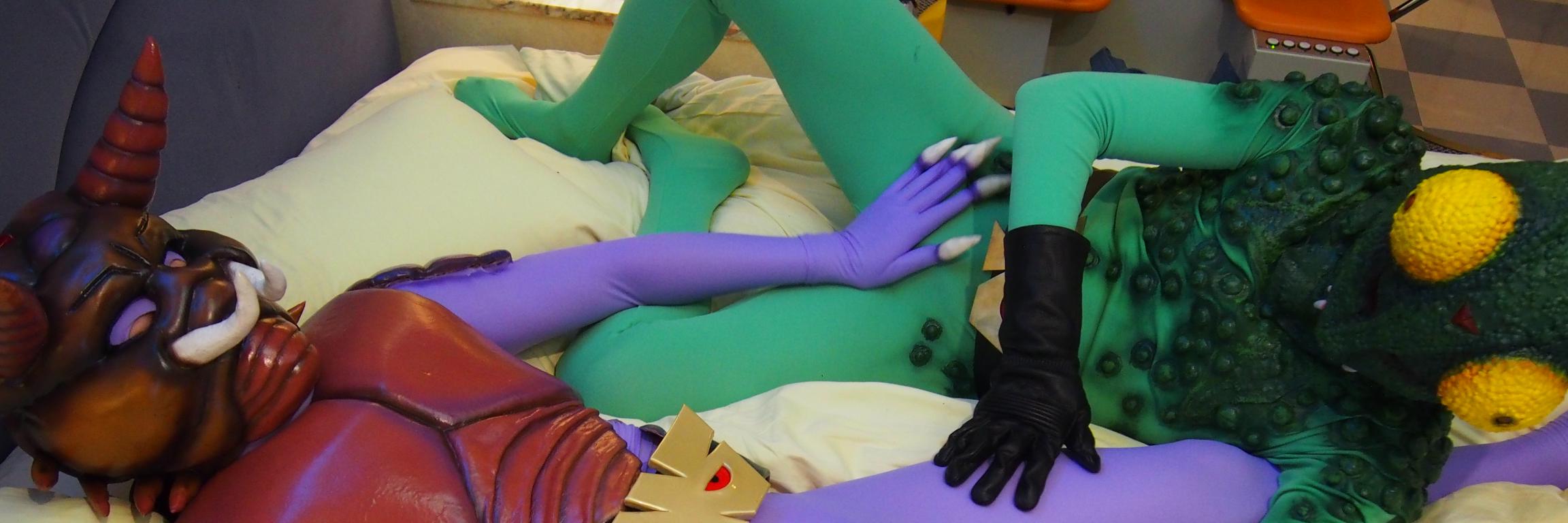 xthing1983's profile banner image