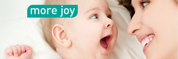 iffsfertility Profile Banner
