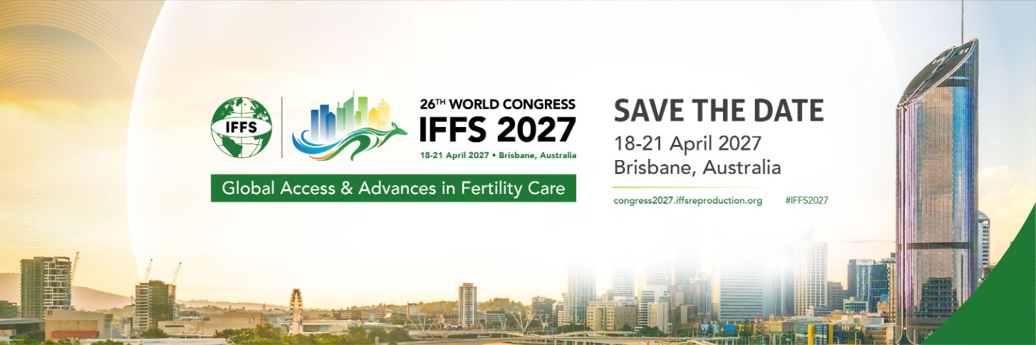 IFFS banner