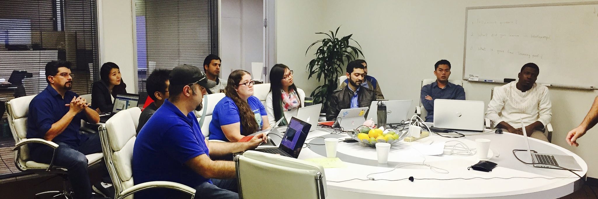 theDevMasters banner