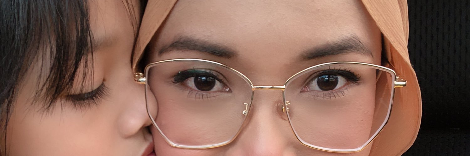 Sarah_julifa's profile banner image