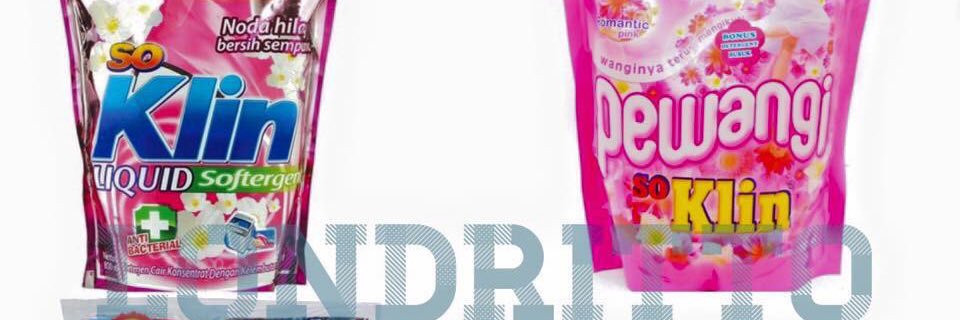 LONDRITTO's profile banner image