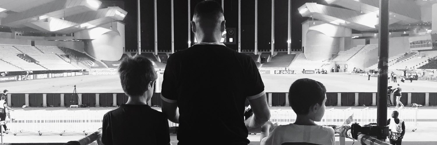 maxmaxmalizia's profile banner image