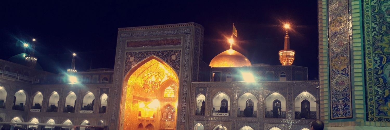 mashad_abbas's profile banner image