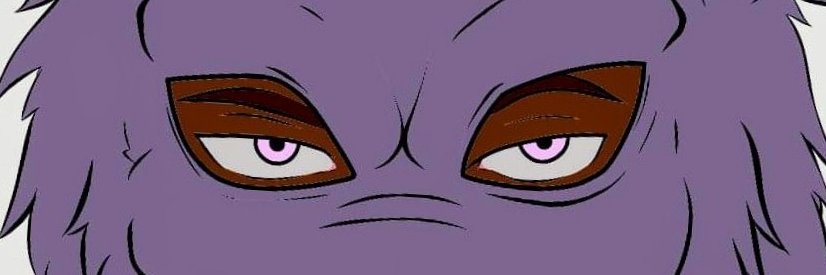 Eodum90's profile banner image