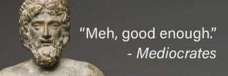 Luminous Witch - Poet of the obscene banner