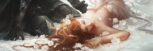 POfPersefone's profile banner image