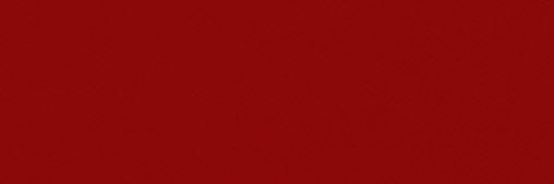 halfheartbeats's profile banner image