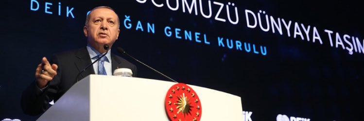 aybarsunal84's profile banner image