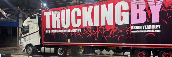 Bigglesdaf Profile Banner