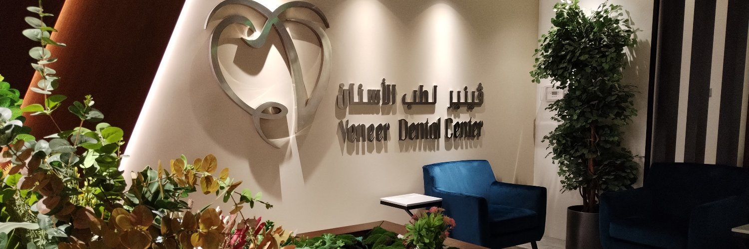 VeneerDC's profile banner image