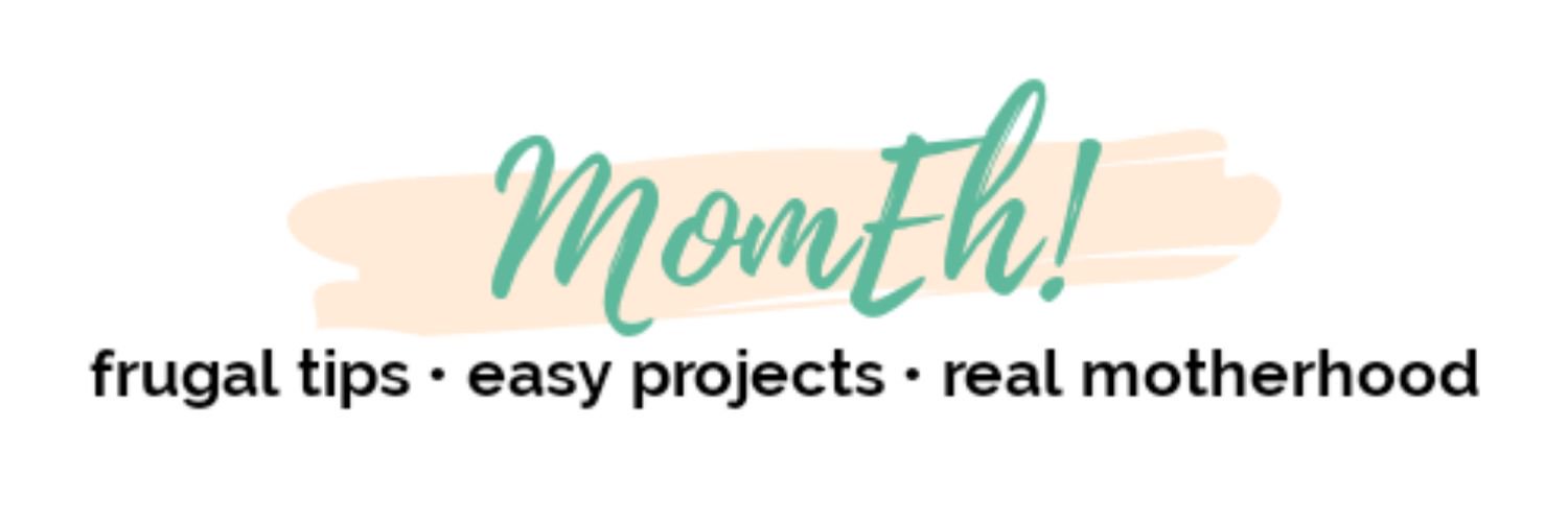 MomEhCA's profile banner image