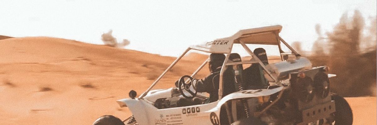 icocvl's profile banner image