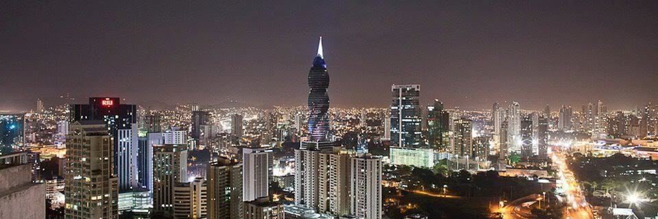 MauricioAzk's profile banner image