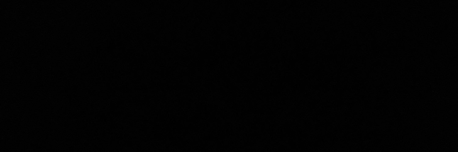 khalidalmulla_'s profile banner image