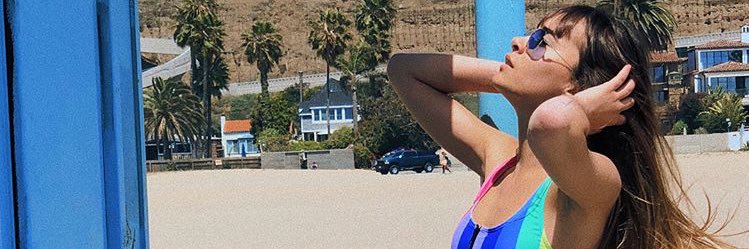 rubenglez_9's profile banner image