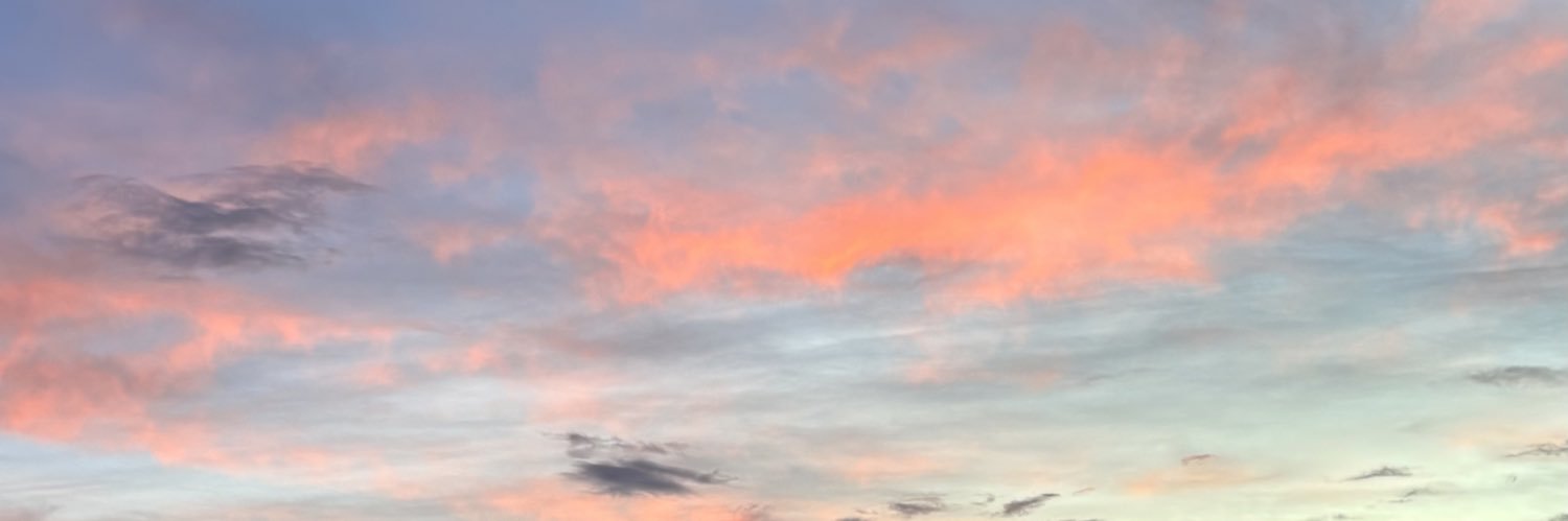 patriyanez_'s profile banner image