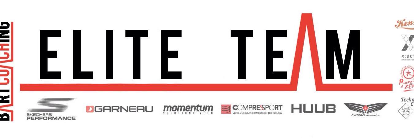 bartcoaching's profile banner image