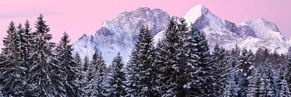 billiemjd's profile banner image