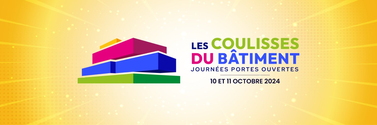 FFB Loire Atlantique banner