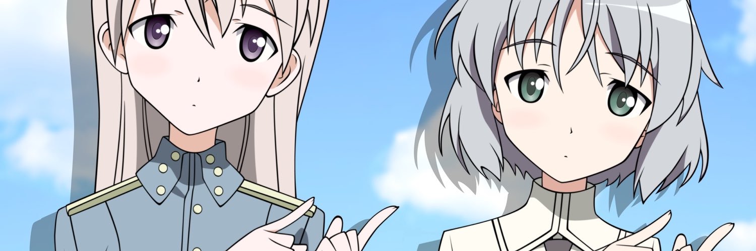 TyanNeei's profile banner image