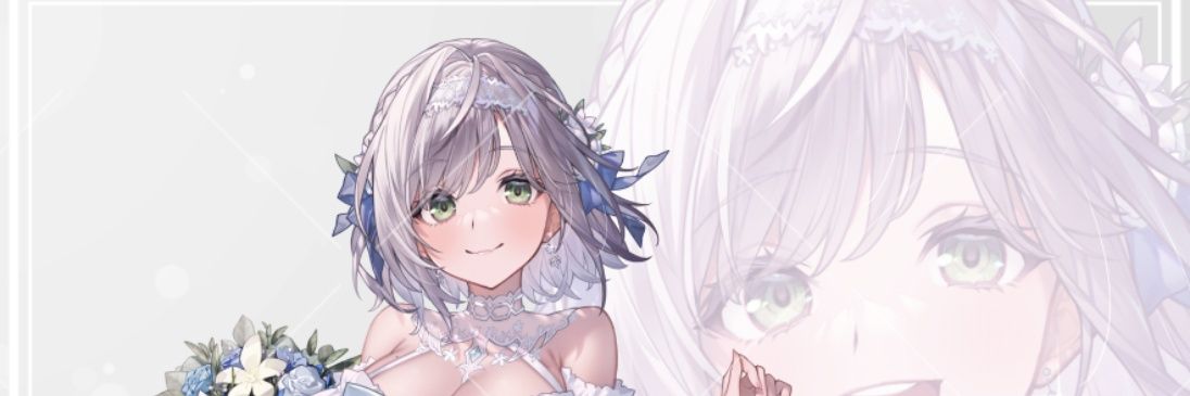 ttblack69's profile banner image