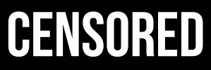 EllisFurby's profile banner image