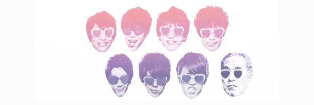 Ykcnk_'s profile banner image