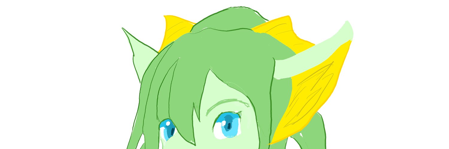RichardYuki's profile banner image