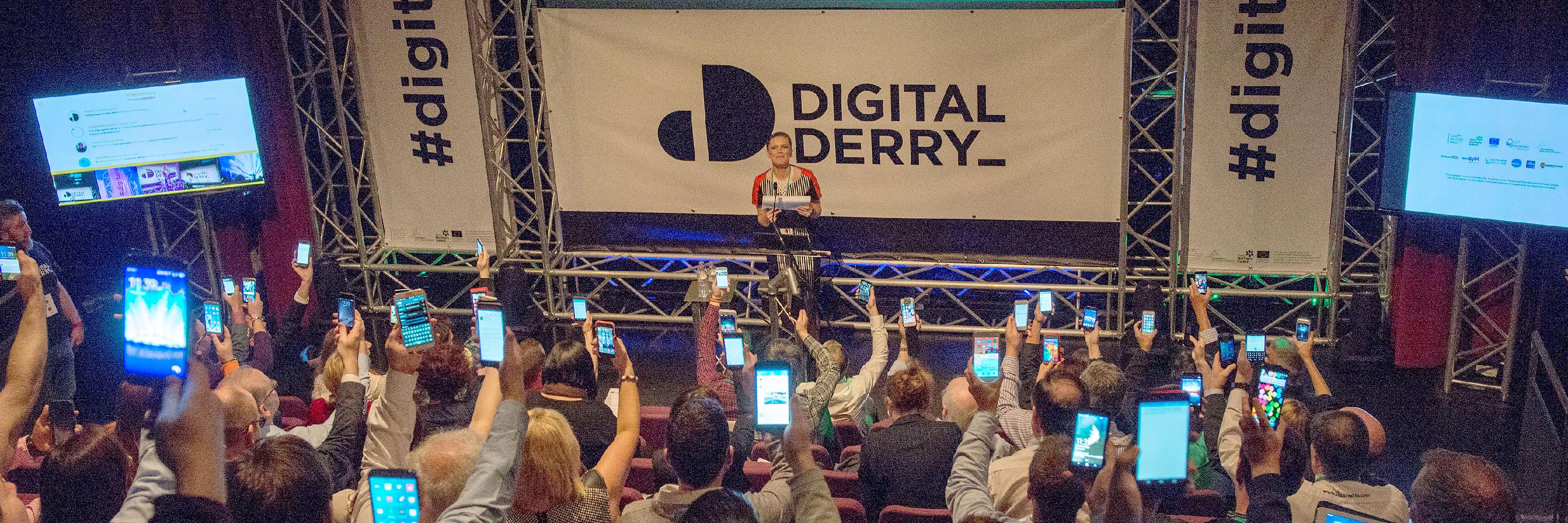 GrowDigitalNW's profile banner image