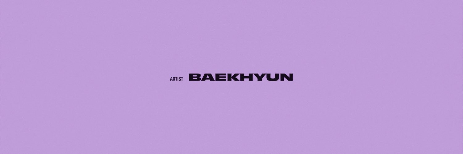 큐티/백현이's banner