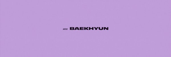 qtpiebyunbaek Profile Banner