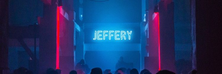 jefferyloversSY's profile banner image