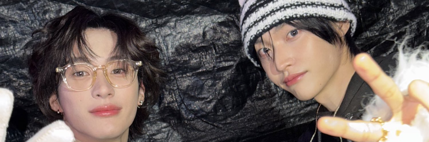 Snoopyh_sw's profile banner image