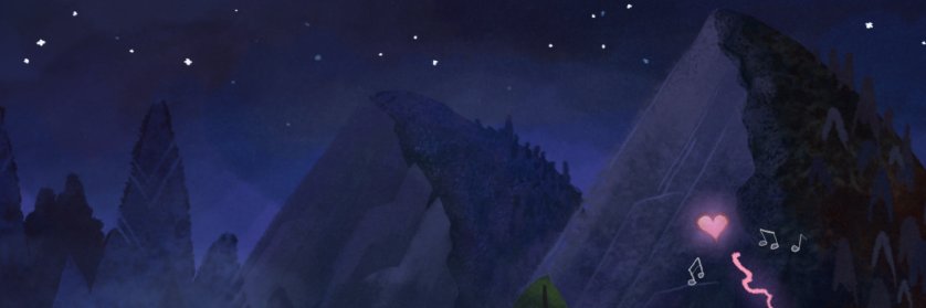 nacaCabading's profile banner image