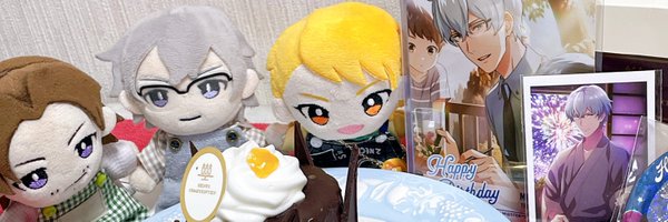 mitte_marins Profile Banner