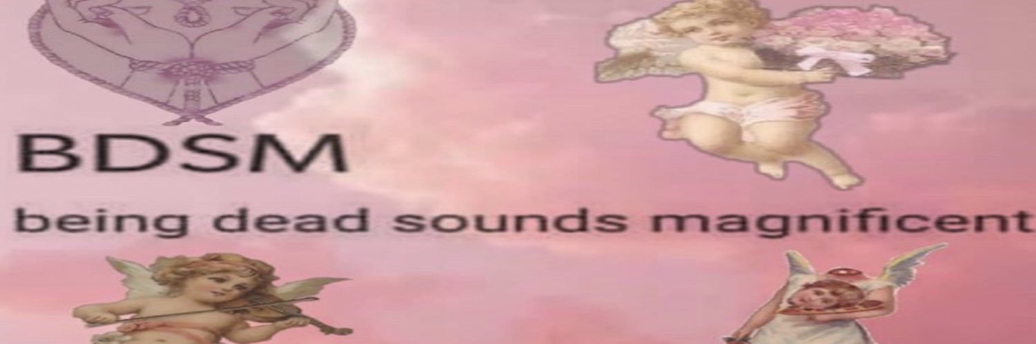 ab4dbitch's profile banner image