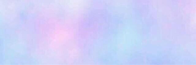 Mao114oaM's profile banner image