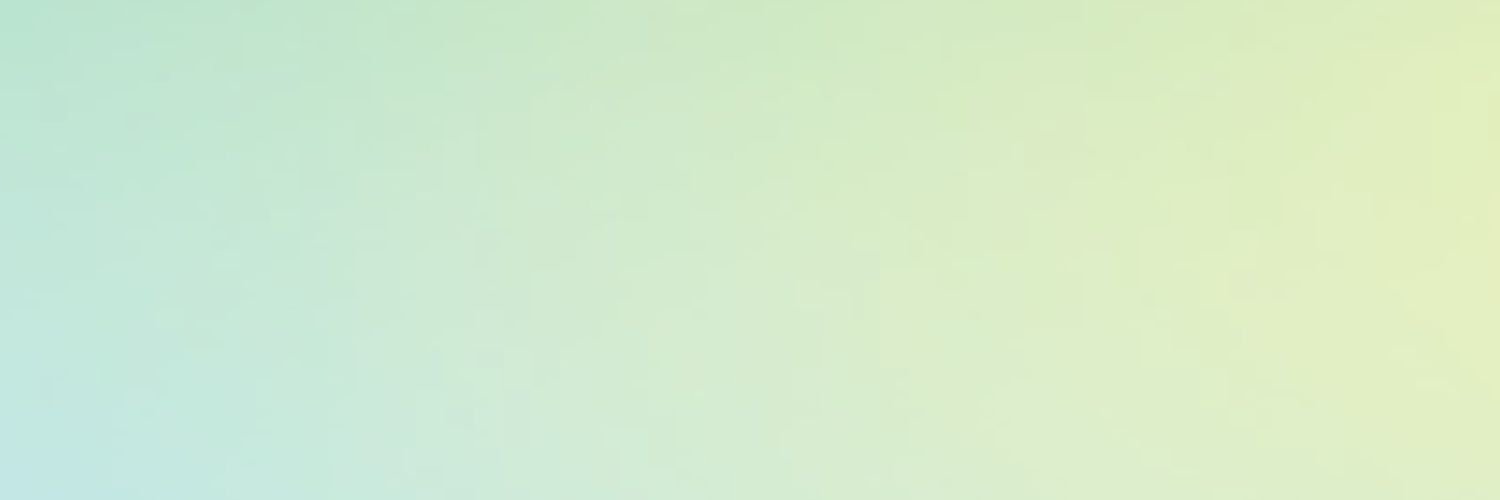 LIA Diagnostics banner